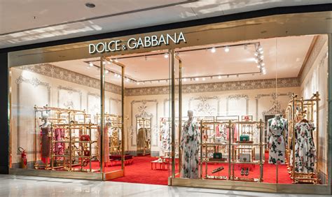 where can i buy dolce and gabbana|dolce and gabbana official store.